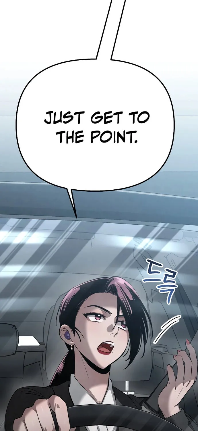 Read Unstoppable Bad Things chapter 12 image 108 on Lezhin