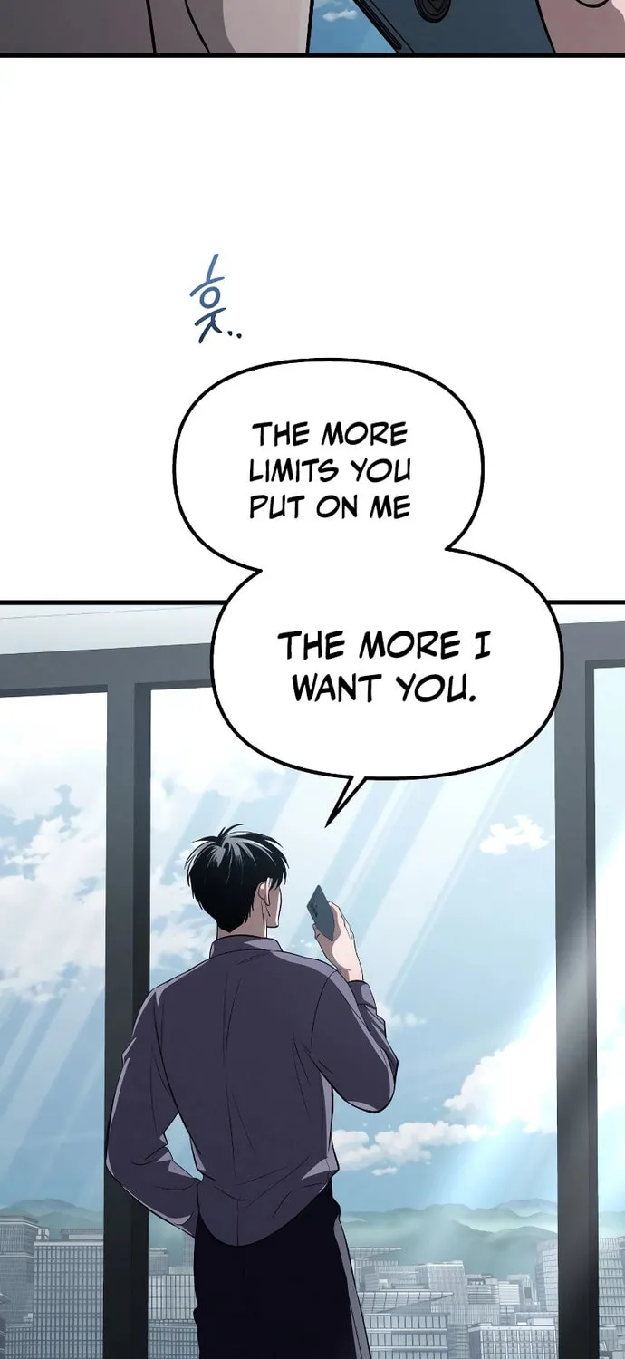 Read Unstoppable Bad Things chapter 12 image 110 on Lezhin
