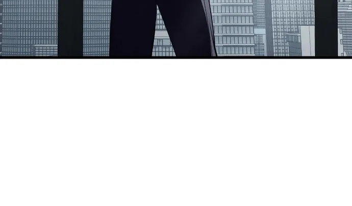 Read Unstoppable Bad Things chapter 12 image 111 on Lezhin