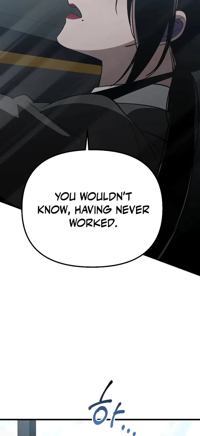 Read Unstoppable Bad Things chapter 12 image 114 on Lezhin