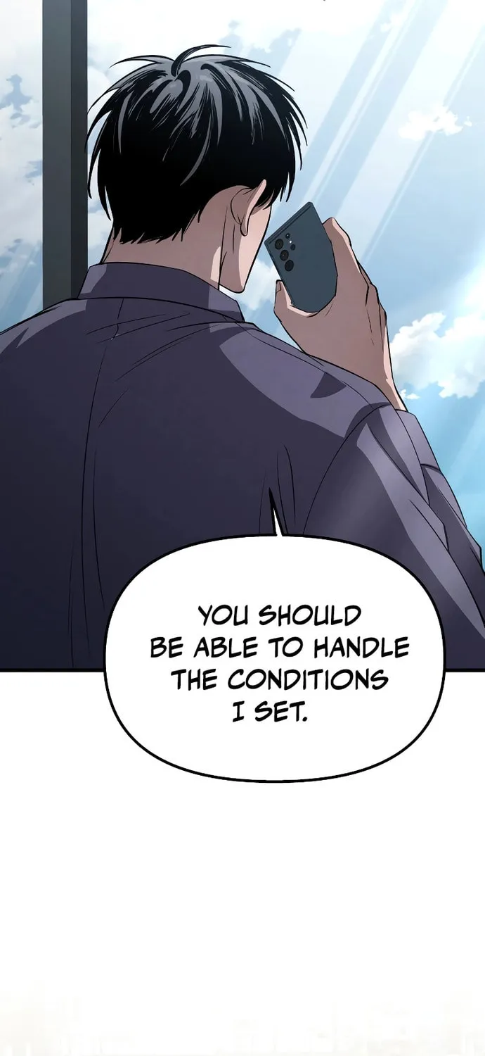 Read Unstoppable Bad Things chapter 12 image 115 on Lezhin