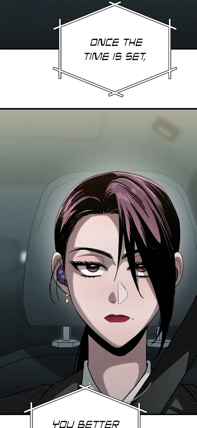 Read Unstoppable Bad Things chapter 12 image 118 on Lezhin