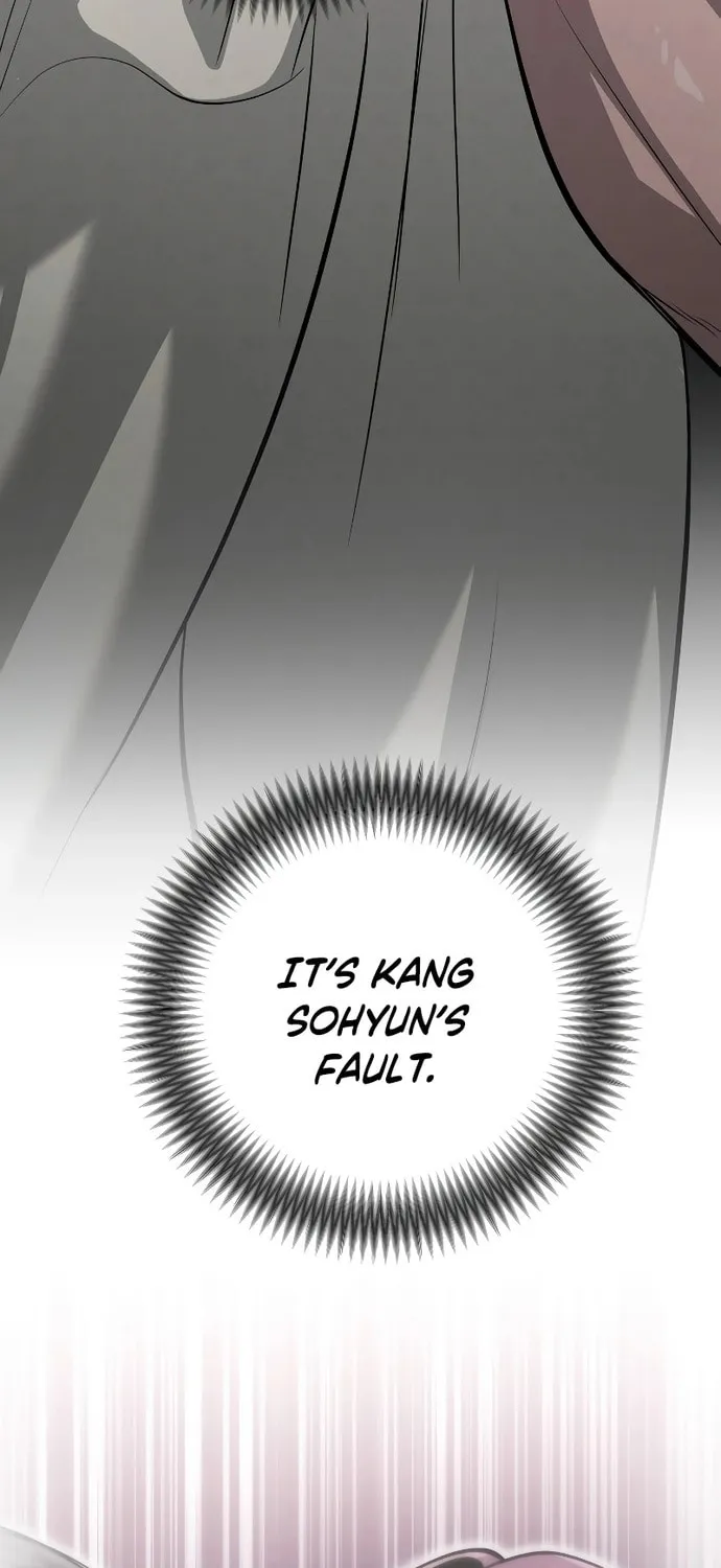 Read Unstoppable Bad Things chapter 12 image 12 on Lezhin