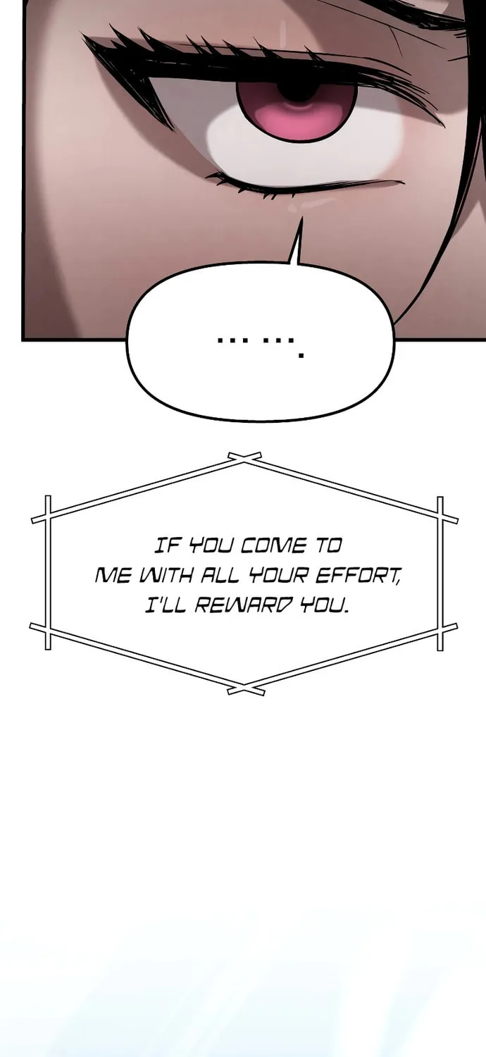 Read Unstoppable Bad Things chapter 12 image 121 on Lezhin