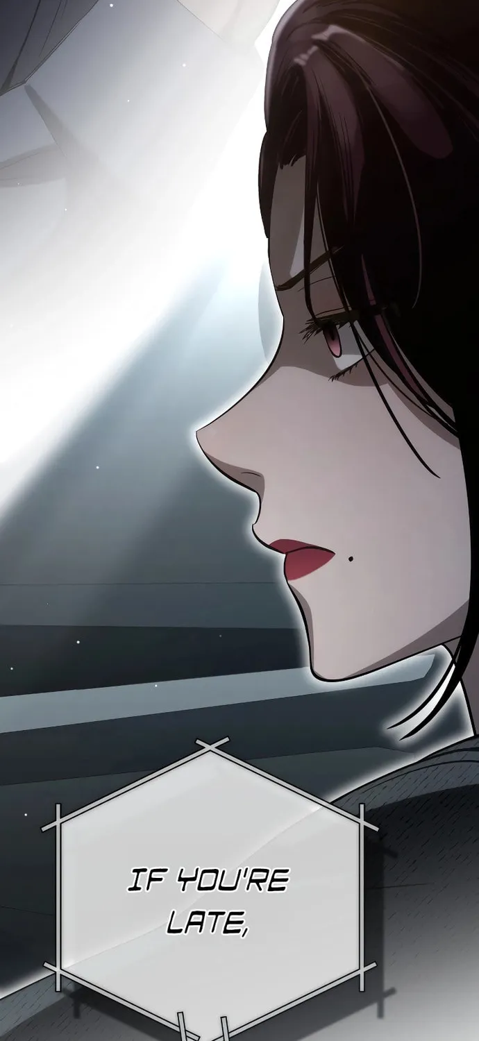 Read Unstoppable Bad Things chapter 12 image 124 on Lezhin
