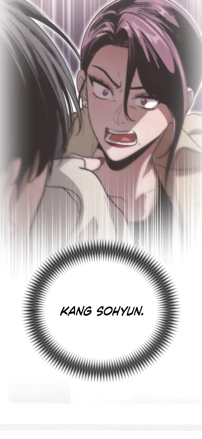 Read Unstoppable Bad Things chapter 12 image 13 on Lezhin