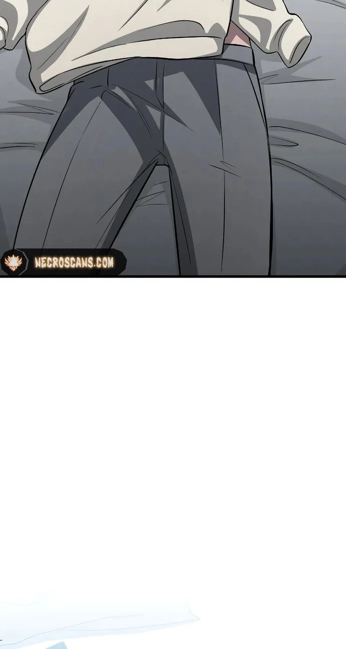 Read Unstoppable Bad Things chapter 12 image 15 on Lezhin