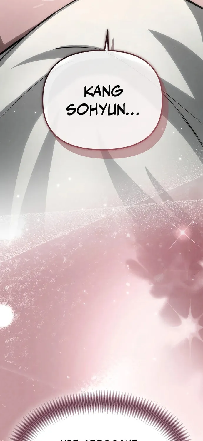 Read Unstoppable Bad Things chapter 12 image 17 on Lezhin