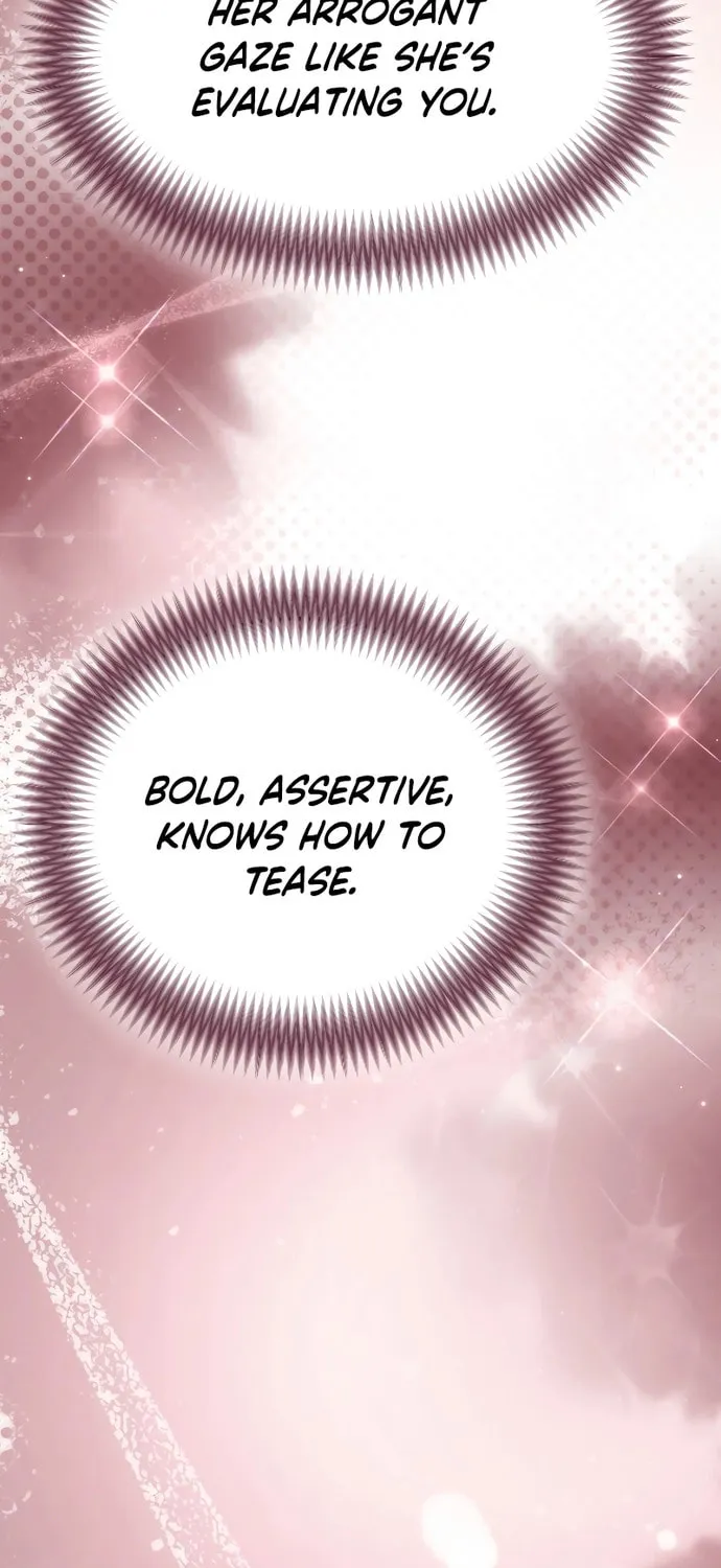Read Unstoppable Bad Things chapter 12 image 18 on Lezhin