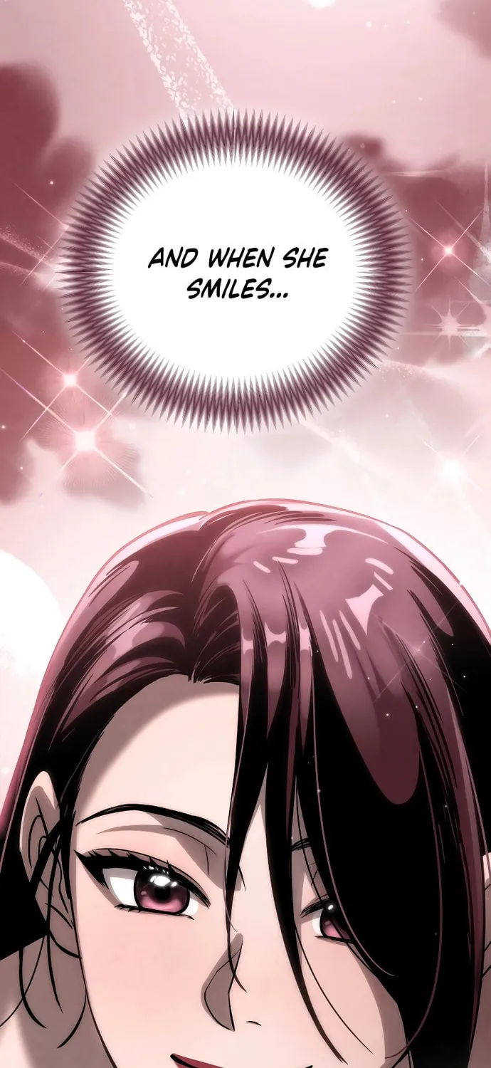 Read Unstoppable Bad Things chapter 12 image 19 on Lezhin