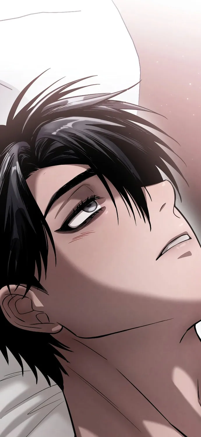 Read Unstoppable Bad Things chapter 12 image 22 on Lezhin