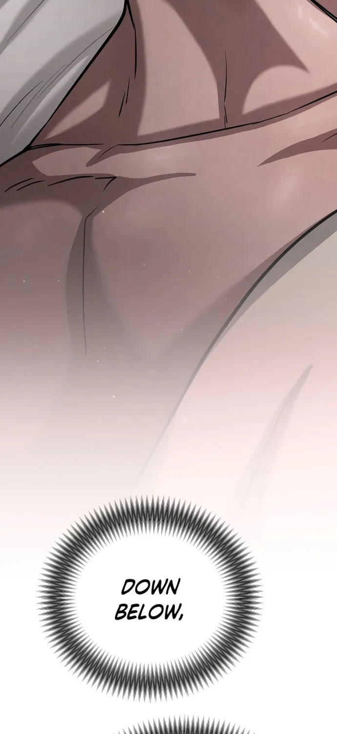 Read Unstoppable Bad Things chapter 12 image 23 on Lezhin