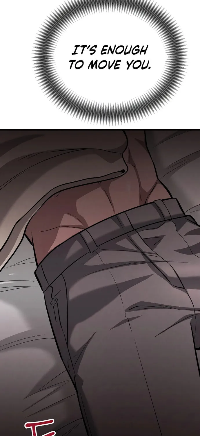Read Unstoppable Bad Things chapter 12 image 24 on Lezhin