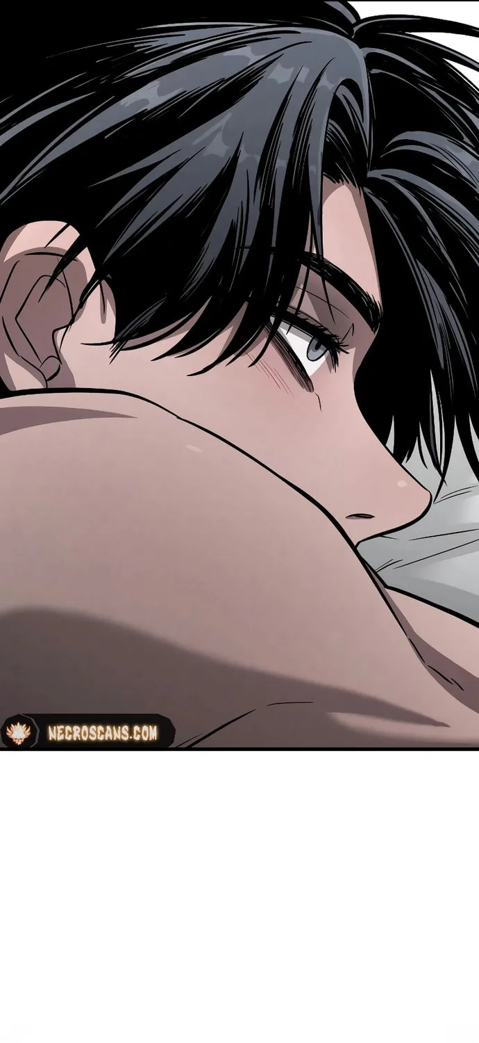 Read Unstoppable Bad Things chapter 12 image 28 on Lezhin