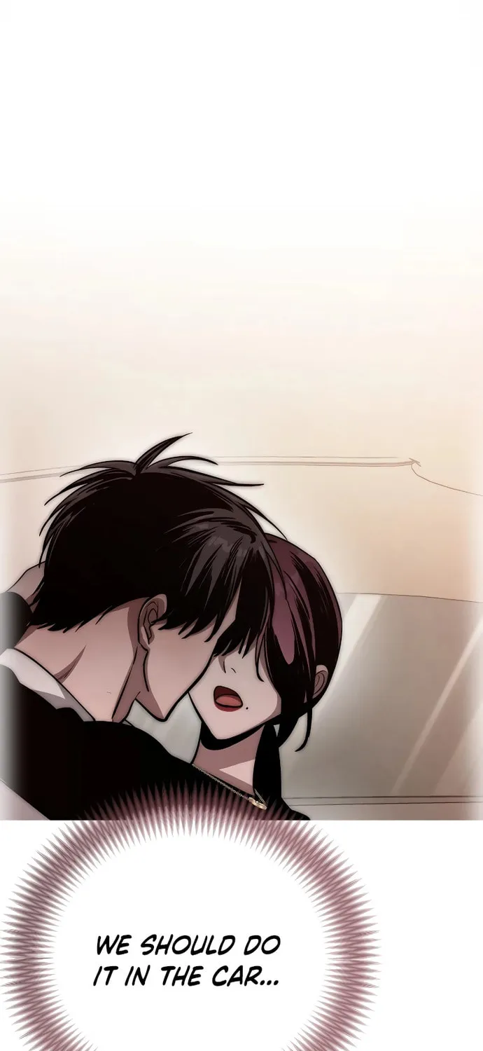 Read Unstoppable Bad Things chapter 12 image 29 on Lezhin