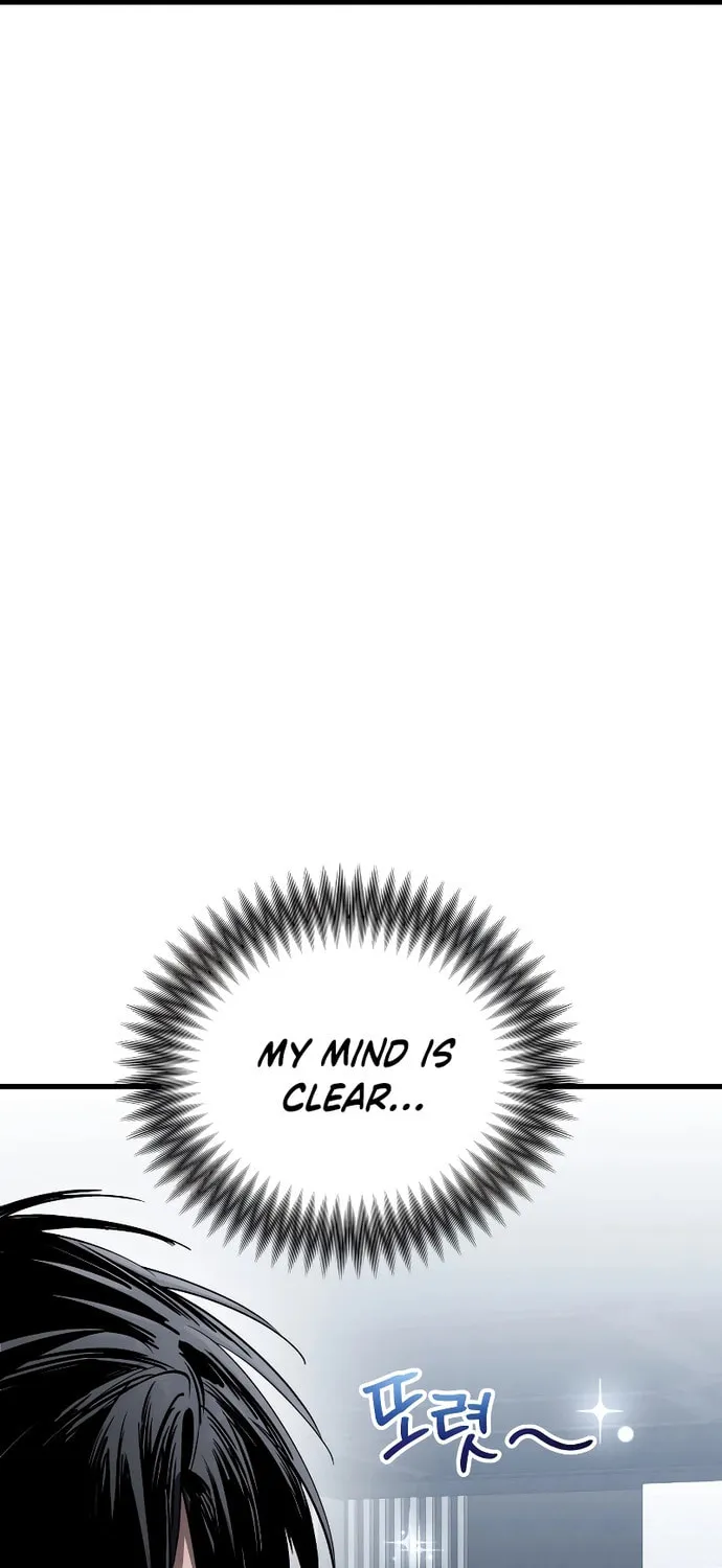 Read Unstoppable Bad Things chapter 12 image 3 on Lezhin