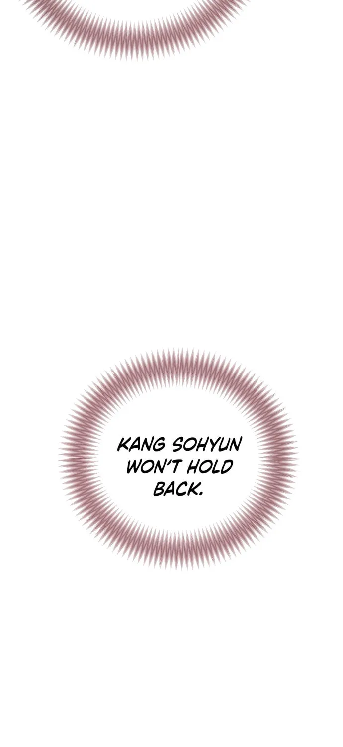 Read Unstoppable Bad Things chapter 12 image 30 on Lezhin