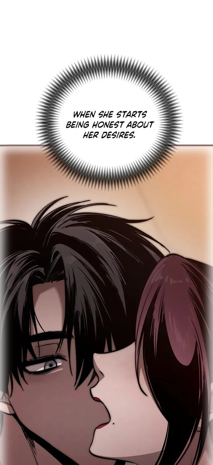 Read Unstoppable Bad Things chapter 12 image 31 on Lezhin