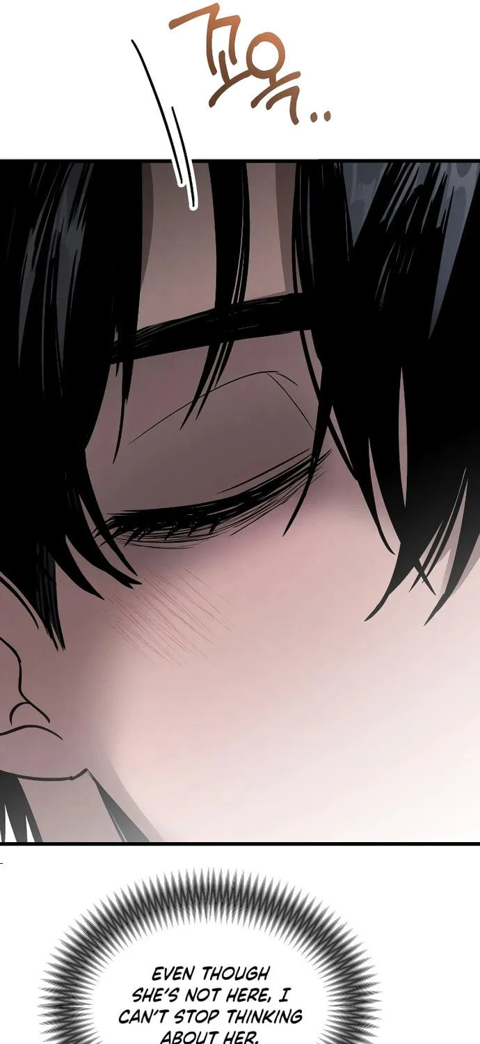 Read Unstoppable Bad Things chapter 12 image 33 on Lezhin