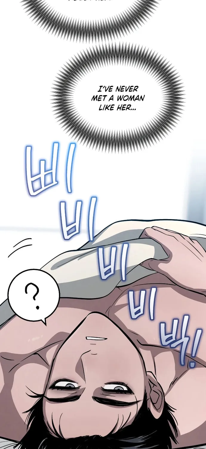 Read Unstoppable Bad Things chapter 12 image 34 on Lezhin