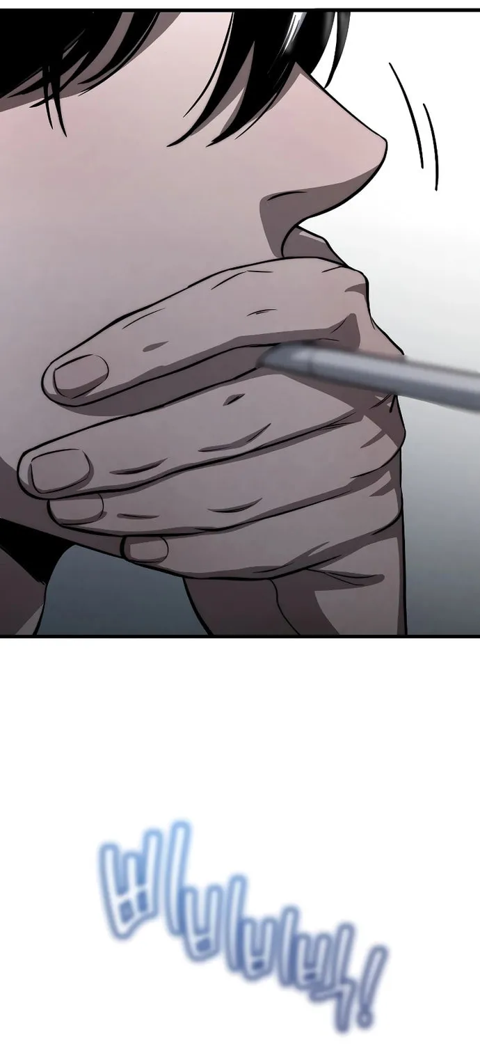 Read Unstoppable Bad Things chapter 12 image 39 on Lezhin