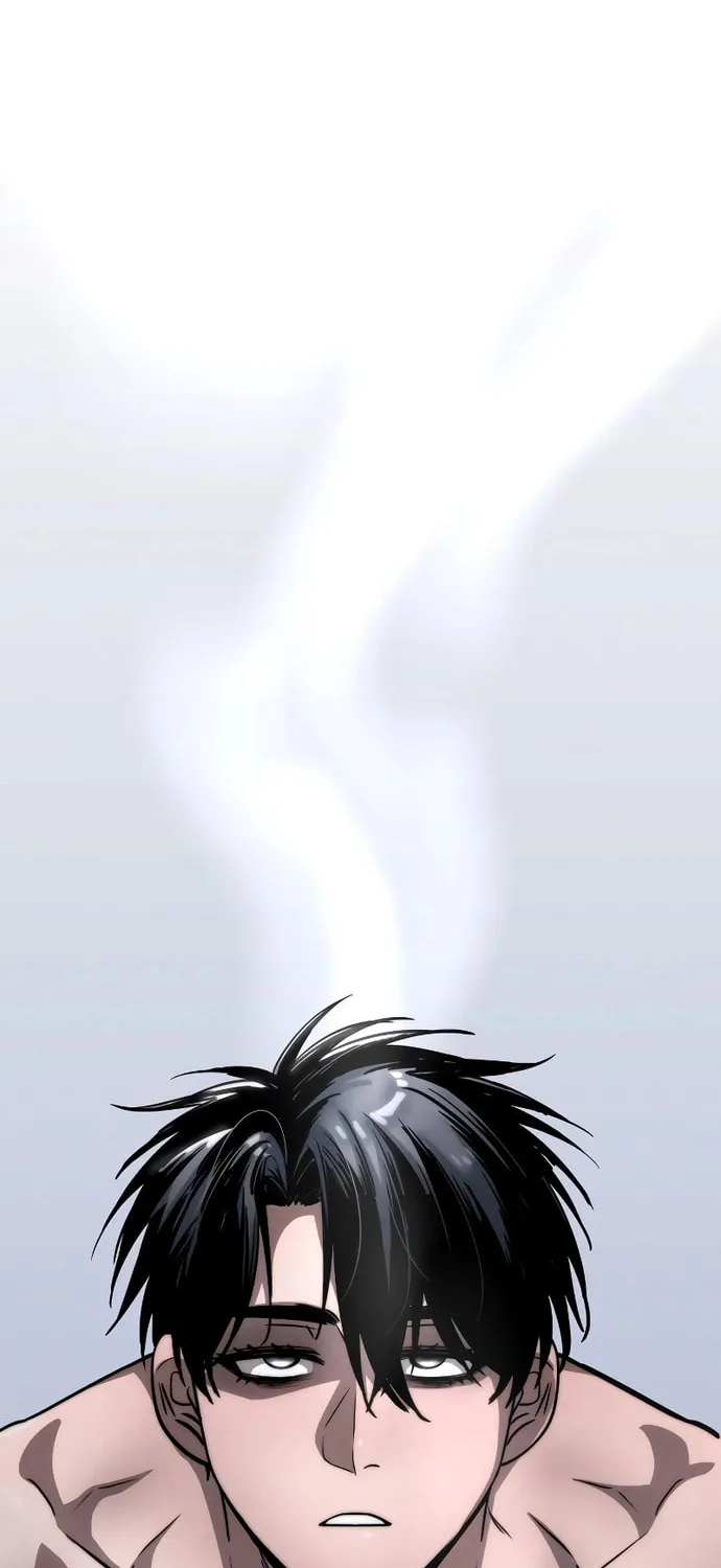 Read Unstoppable Bad Things chapter 12 image 40 on Lezhin