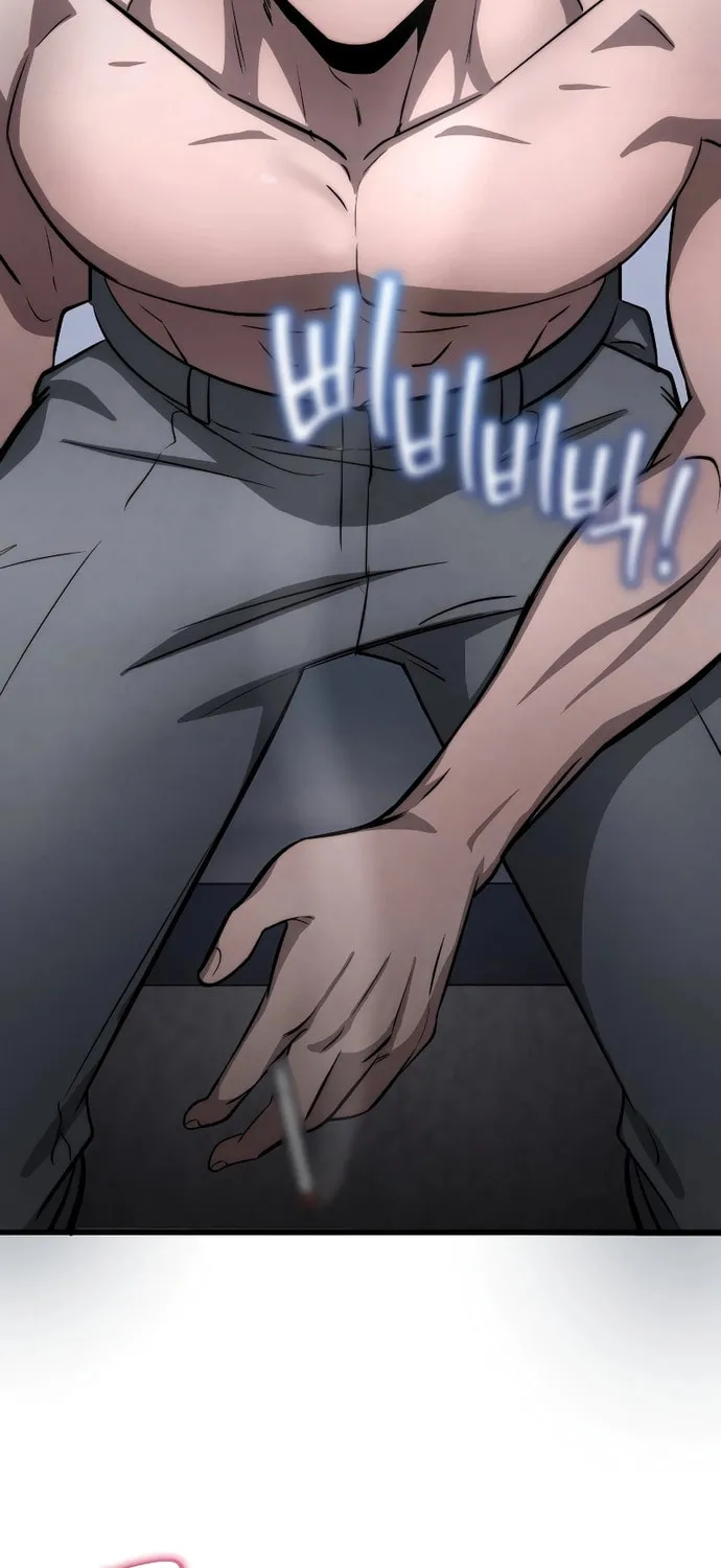 Read Unstoppable Bad Things chapter 12 image 41 on Lezhin