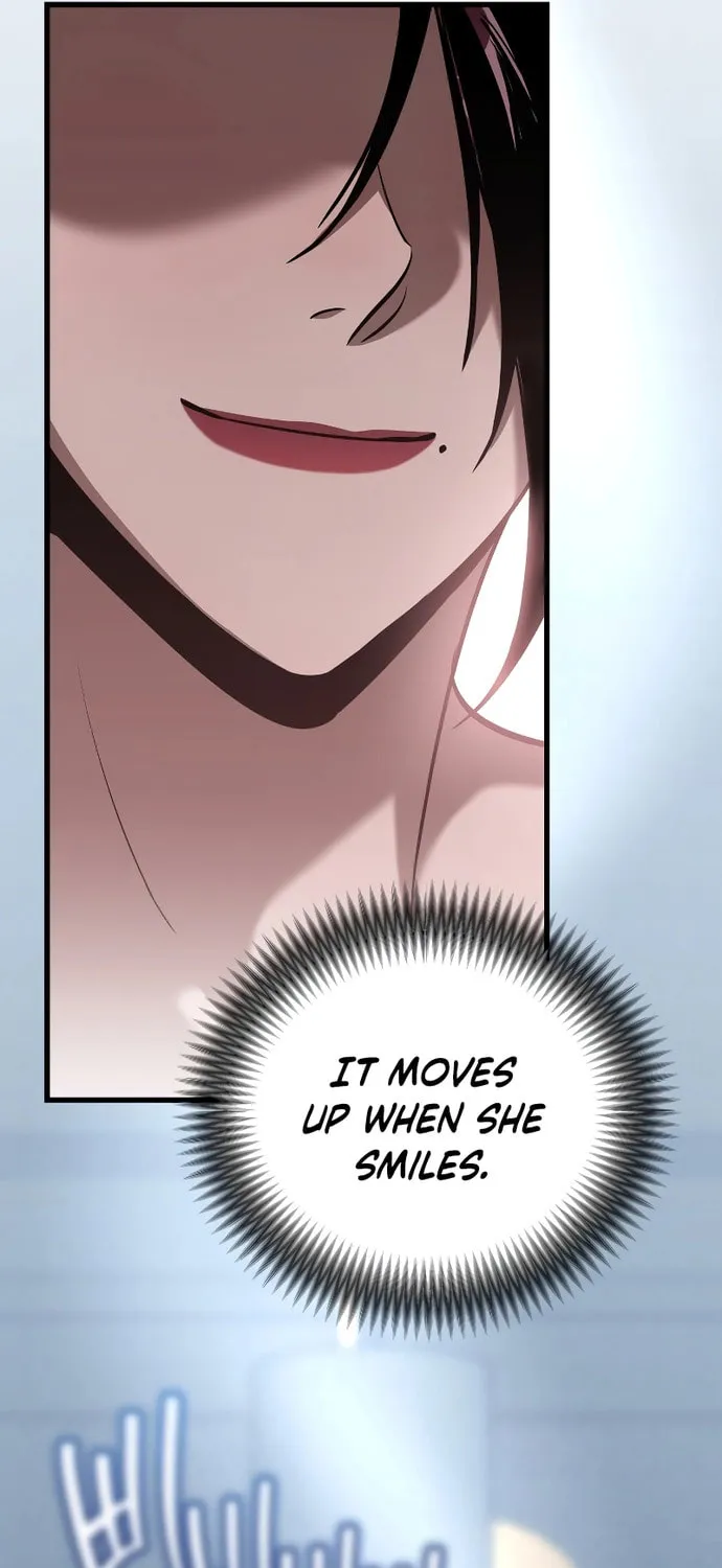 Read Unstoppable Bad Things chapter 12 image 44 on Lezhin