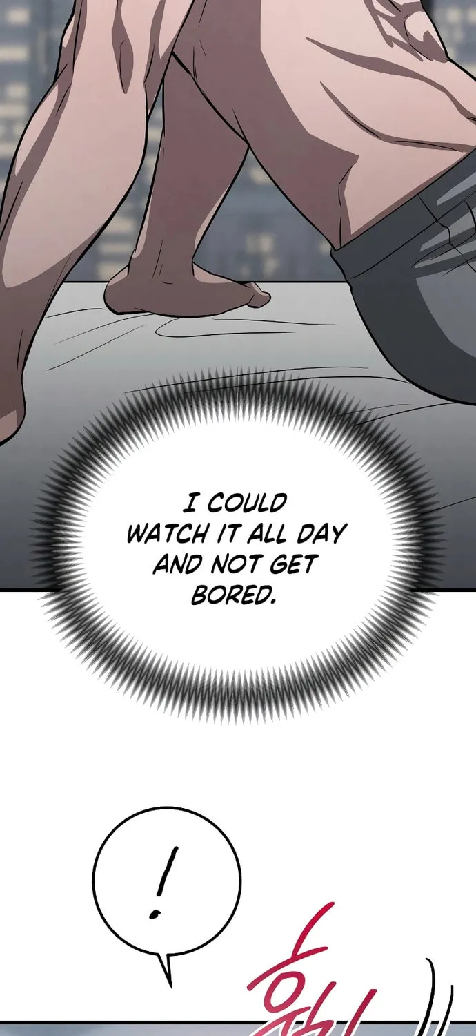 Read Unstoppable Bad Things chapter 12 image 47 on Lezhin