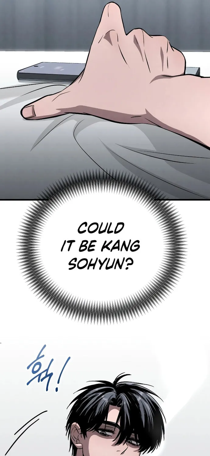 Read Unstoppable Bad Things chapter 12 image 50 on Lezhin