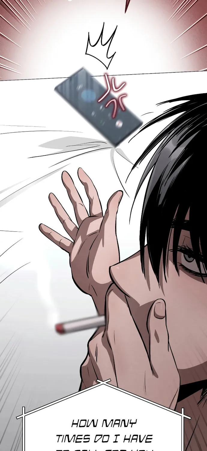 Read Unstoppable Bad Things chapter 12 image 53 on Lezhin