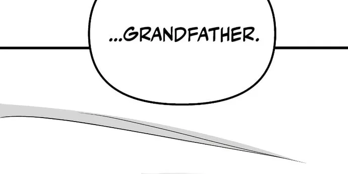 Read Unstoppable Bad Things chapter 12 image 60 on Lezhin