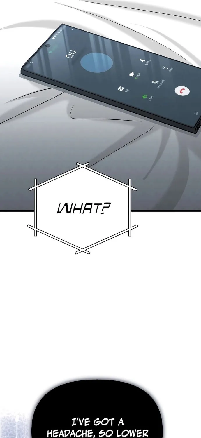 Read Unstoppable Bad Things chapter 12 image 61 on Lezhin