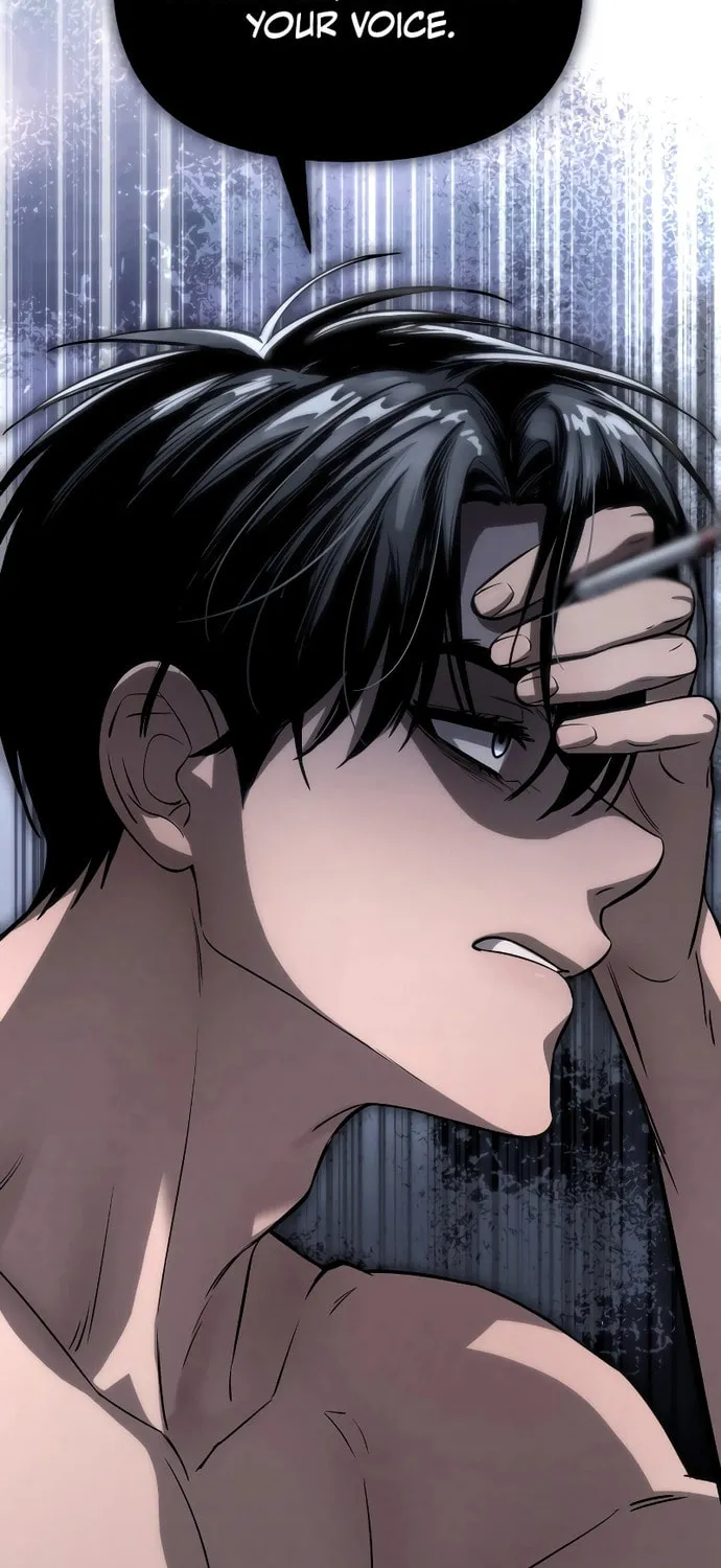 Read Unstoppable Bad Things chapter 12 image 62 on Lezhin