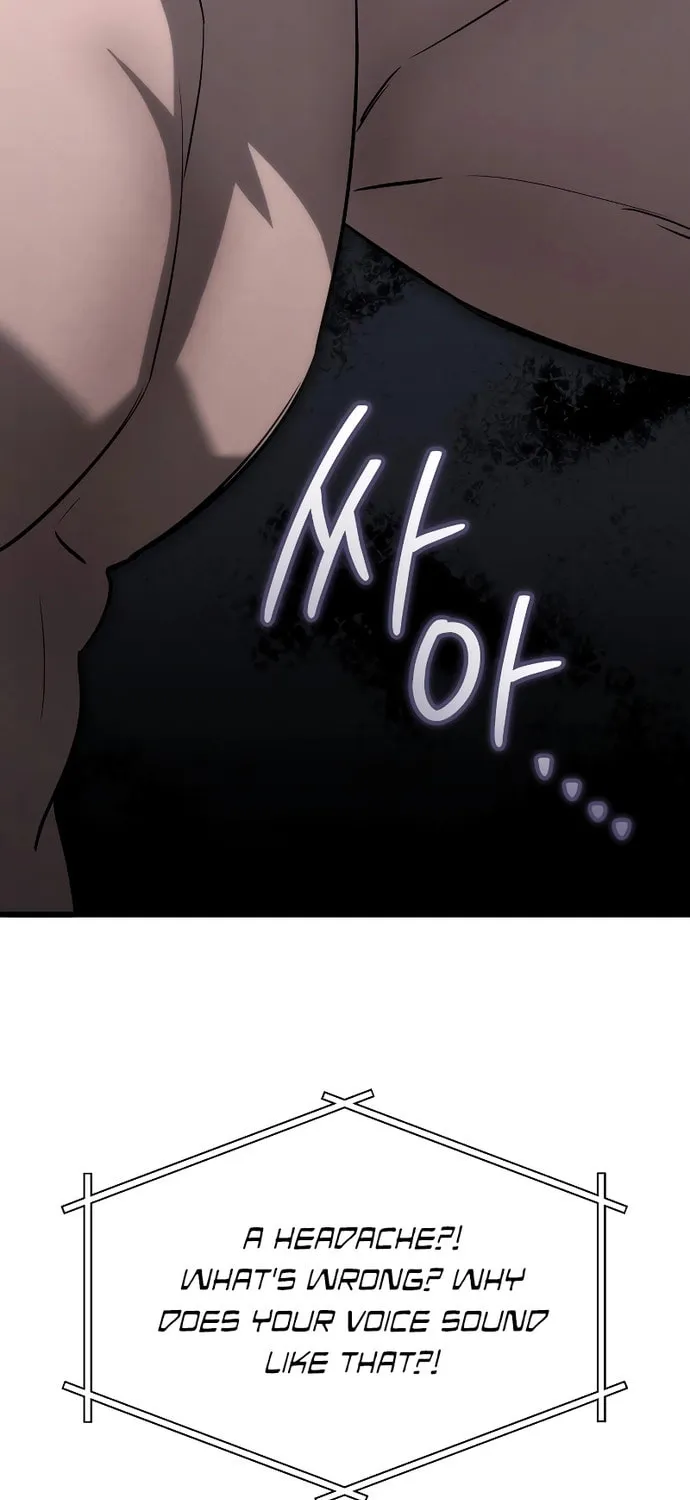 Read Unstoppable Bad Things chapter 12 image 63 on Lezhin