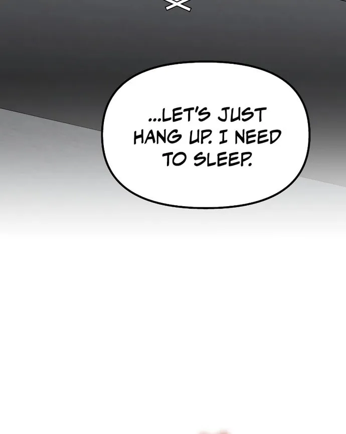 Read Unstoppable Bad Things chapter 12 image 65 on Lezhin