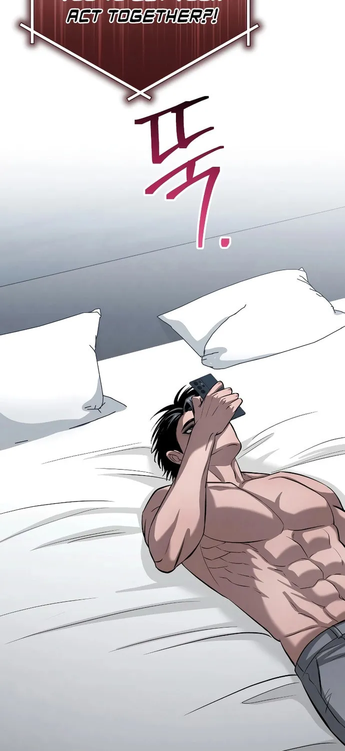 Read Unstoppable Bad Things chapter 12 image 67 on Lezhin