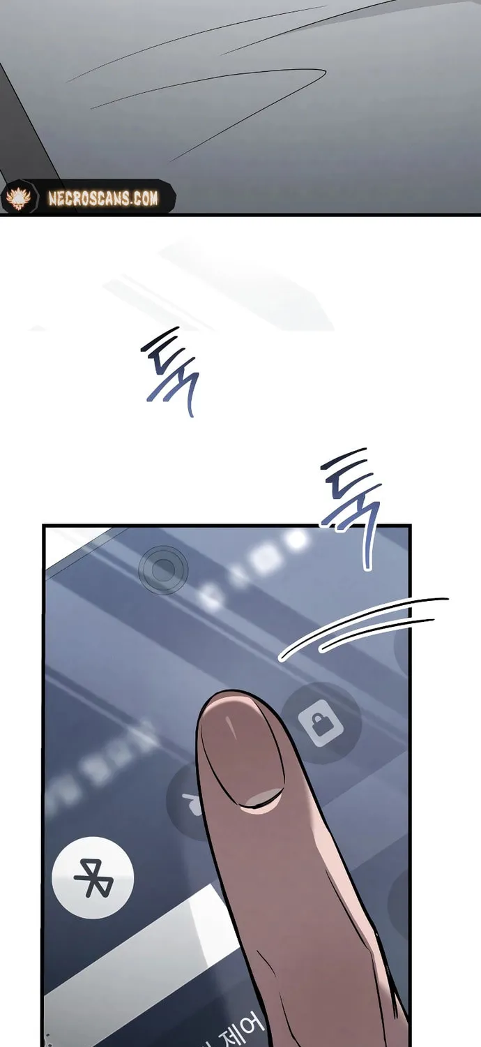 Read Unstoppable Bad Things chapter 12 image 68 on Lezhin