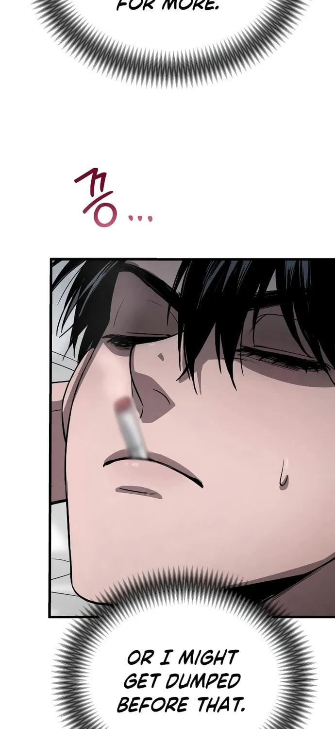 Read Unstoppable Bad Things chapter 12 image 74 on Lezhin