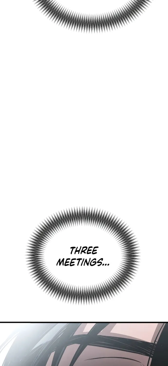 Read Unstoppable Bad Things chapter 12 image 75 on Lezhin