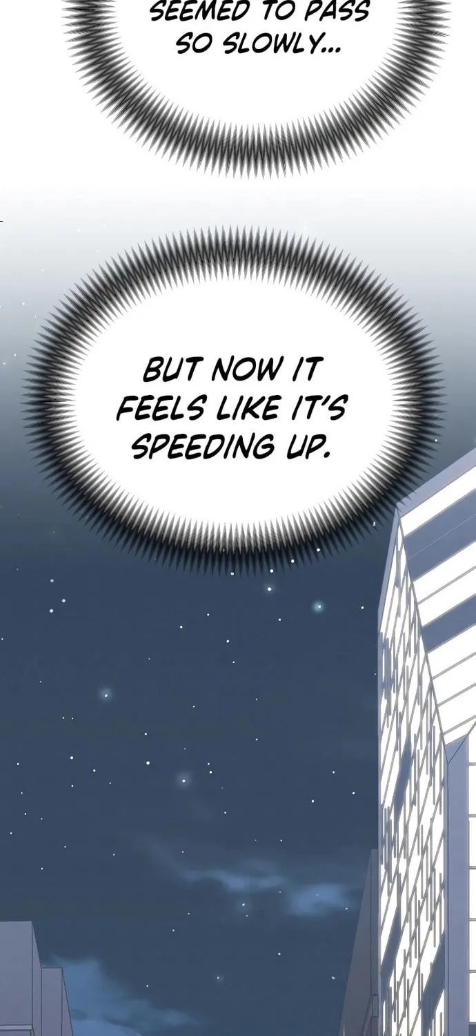 Read Unstoppable Bad Things chapter 12 image 79 on Lezhin