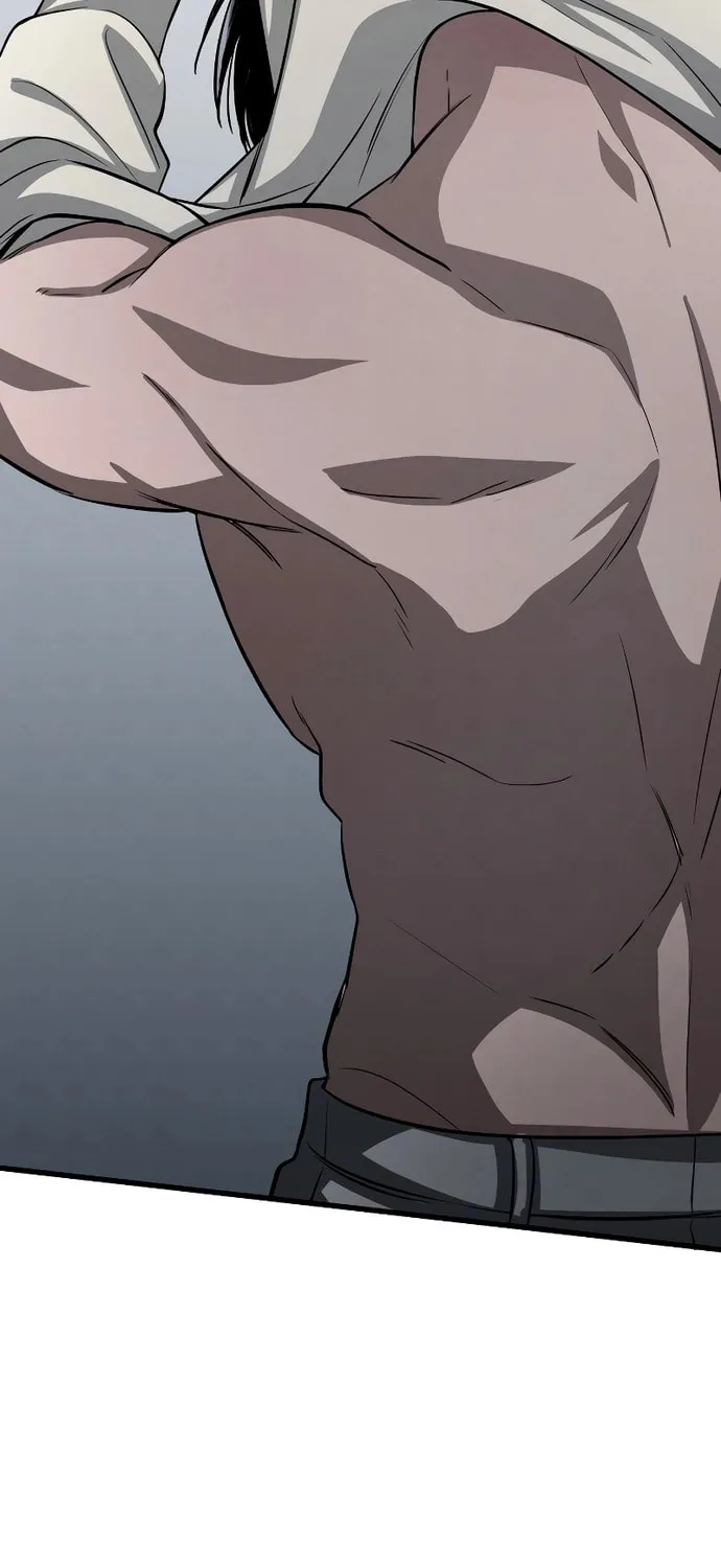 Read Unstoppable Bad Things chapter 12 image 8 on Lezhin