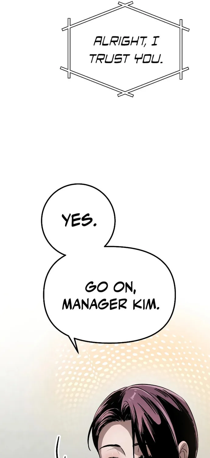 Read Unstoppable Bad Things chapter 12 image 84 on Lezhin