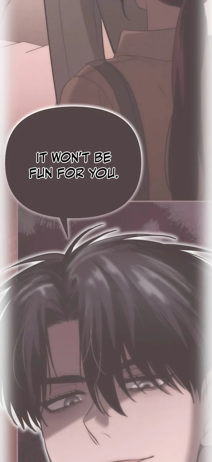 Read Unstoppable Bad Things chapter 12 image 89 on Lezhin