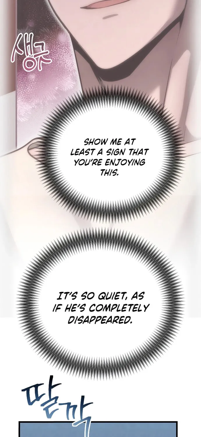 Read Unstoppable Bad Things chapter 12 image 90 on Lezhin