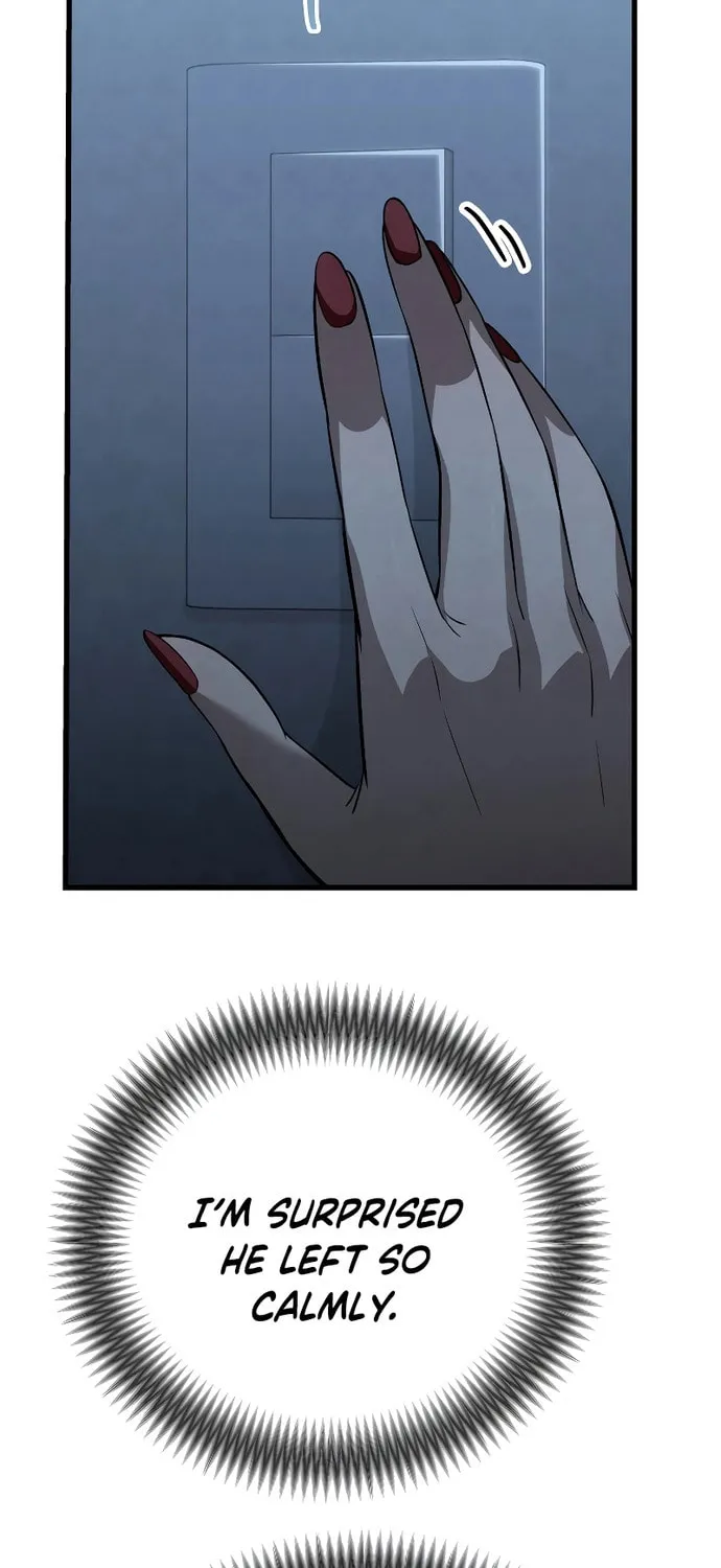Read Unstoppable Bad Things chapter 12 image 91 on Lezhin