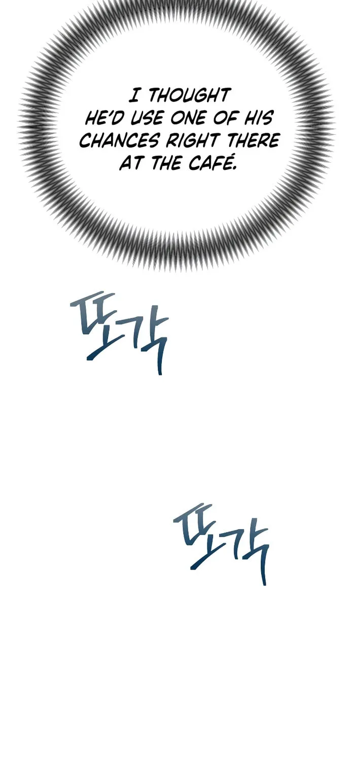 Read Unstoppable Bad Things chapter 12 image 92 on Lezhin