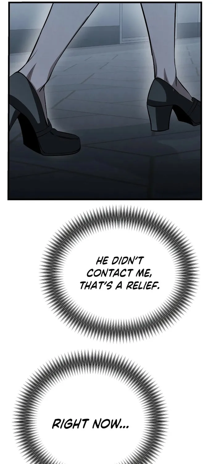 Read Unstoppable Bad Things chapter 12 image 94 on Lezhin