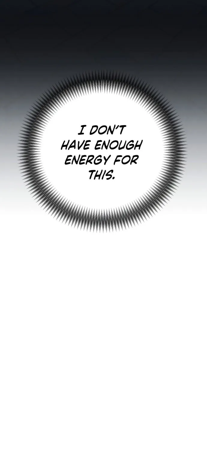 Read Unstoppable Bad Things chapter 12 image 96 on Lezhin