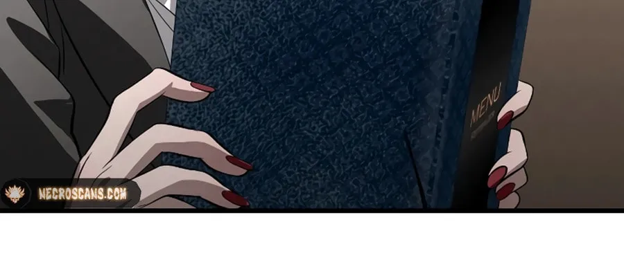 Read Unstoppable Bad Things chapter 13 image 102 on Lezhin